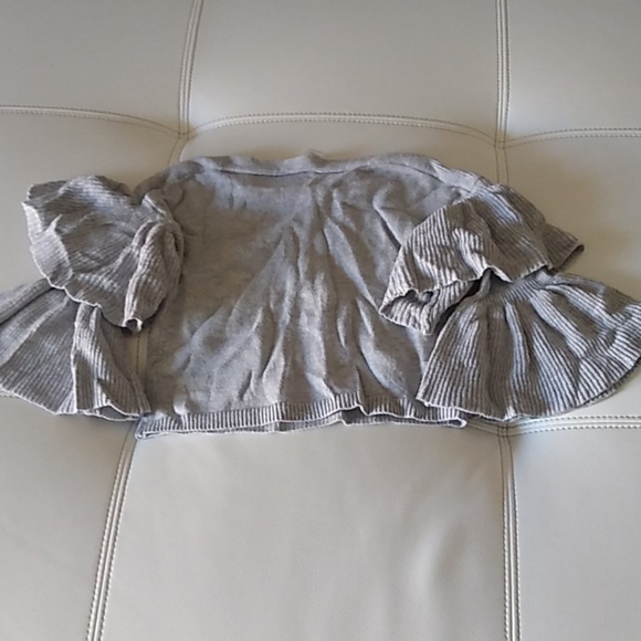 Top - Picture 3 of 4